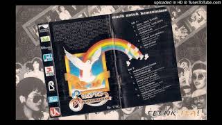 05 Penyayang - Lydia & Imaniar