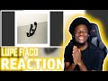 UK REACTION HE NEVER WASTES A BAR Lupe Fiasco Jonylah Forever mp3