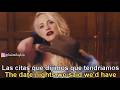 Pixie Lott - Good Wife | Lyrics English - Español Subtitulado