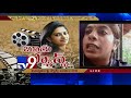 Tollywood Heroes silence over fans abusive trolling