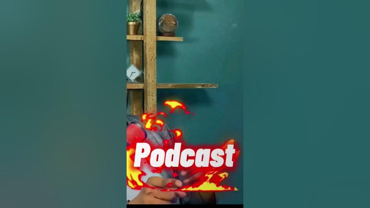 short courses scams trailer #comedy #podcasting #podcast #funny # short courses scams trailer #comedy #podcasting #podcast #funny #