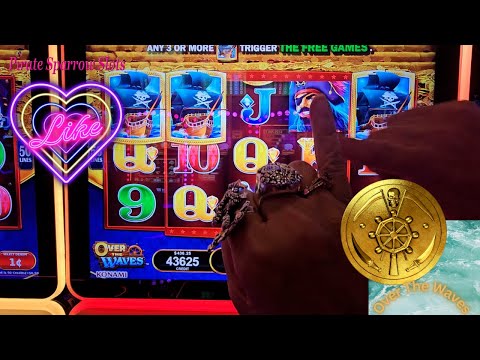 heart of vegas slots casino free | Jungle Delight Yono Games Today || Jungle Delight Unlimited Win Tricks