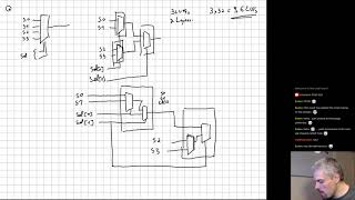 [stream] iCE40 cache part 3: Erratas, EBR/SPRAM inner workings and the memory controller interface