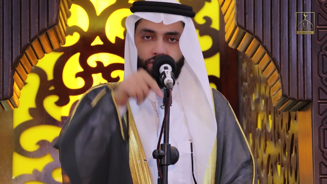 الدعاوى الكيدية ضررٌ وأذية /د.صفاء عيادة الدليمي .