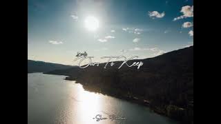 Dj Slow Remix - Ours To Keep (Adem Banget) Free Flm