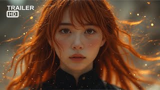 Bleach - The Movie 2026 The Soul Reaper Returns Teaser Trailer Hd