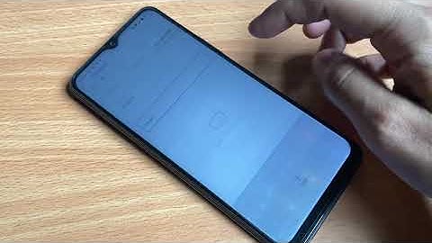 How to set auto call recording in vivo y12s | vivo y12s me auto call recording kaise kare