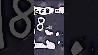 Egfed Vs Pcfeyizkral