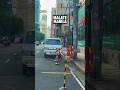 [1] Exploring Malate: Adriatico Street from Remedios Circle towards Pedro Gil​