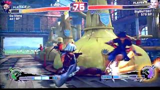 Endless Battle 12.21.10 Pt. 11.avi