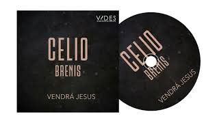 CELIO BRENIS // ALBUM EXITOS