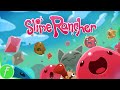 Slime Rancher Gameplay HD PC NO COMMENTARY Slime Rancher Gameplay HD PC NO COMMENTARY