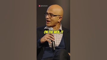 Exploring the Possibility of AI Achieving Human Level Math Skills