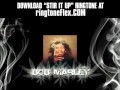 Bob Marley - Stir It Up (styte Dubstep Remix) HQ + download link