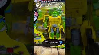 Look what I Got! ep19 - Transformers, TMNT & More #transformers #tmnt #hasbro #playmates #collector