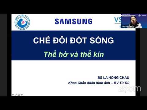 Video: Học tập: Có một con chó làm cho bạn hấp dẫn hơn