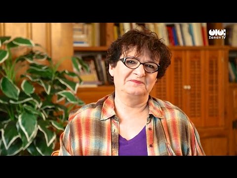 منیرو روانی پور آناهیتا و آواز عاشقانه یال      