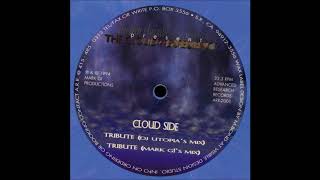 Download Lagu Darwin Chamber vs. Dj Utopia - Tribute (DJ Utopia's Mix) MP3 Download Lagu Darwin Chamber vs. Dj Utopia - Tribute (DJ Utopia's Mix) MP3