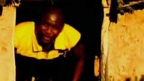 Tate Buti - Ngeno