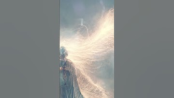 Listen to Your Inner Voice - It is Unity with the Divine - The Frequency of God