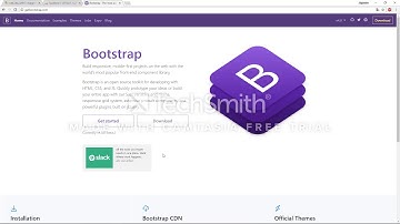 Gestor de películas con CodeIgniter