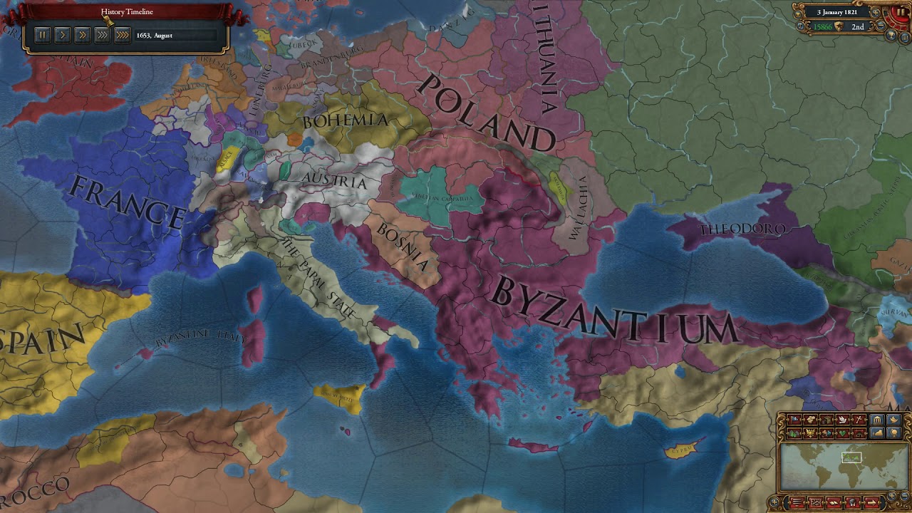 Europa 4 купить. Европа Универсалис 4 Римская Империя. Europa Universalis 4 Римская Империя. Europa Universalis 4 Roman Empire. Римская Империя eu4.