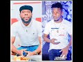 Microfatchai aladji toure feat empereur parfait  les lments concret du pays  yakro baby 2020