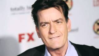Charlie Sheen Prank Call