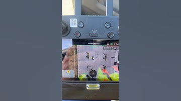 DJI Zenmuse H20T 200x Zoom Camera in action on DJI Matrice 300 RTK Enterprise Drone