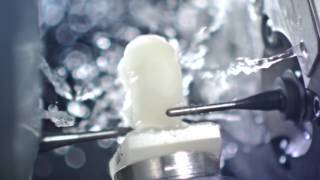 Изготовление коронки по технологии Cerec 3D | Коренной Житель Изготовление коронки по технологии Cerec 3D | Коренной Житель