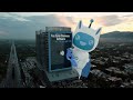 CGI - App Development | InfinityHub  #appdevelopment #cgianimation #3danimation #infinityhub