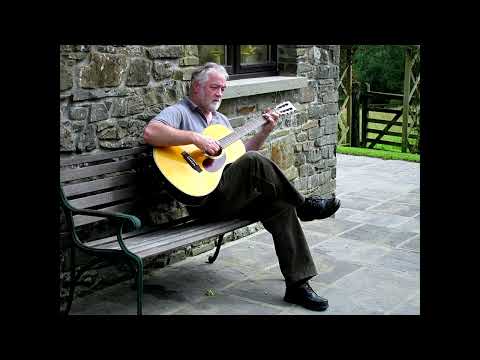 Watch / listen to Calliope Rag on YouTube