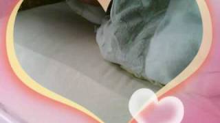 Capture 20091014 2