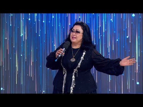 Анамның юбкасының видеосы Анамның юбкасының видеосы