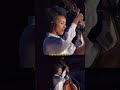 esperanza spalding | city winery boston #jazz #livemusic