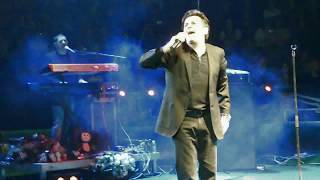 Thom Brother Louie 22.11.11.avi