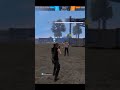 #freefiregameplaybackgroundmusic #freefiregameplaybackgroundmusic #freefire #freefireshorts