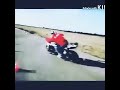 مانام حلف لا مانام للمزيد اشتركو بل القناة