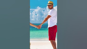 Object and People Removal with RetouchMe Photo and Video Editor