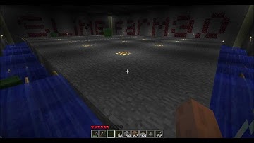 Slime Farm 3.0 | Slime Grinder / Slimevator | Slime Collector | In ACTION !!!!!   Beta 1.7.3