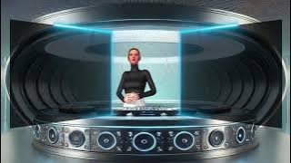 Check out Versions001 Jukebox Channel