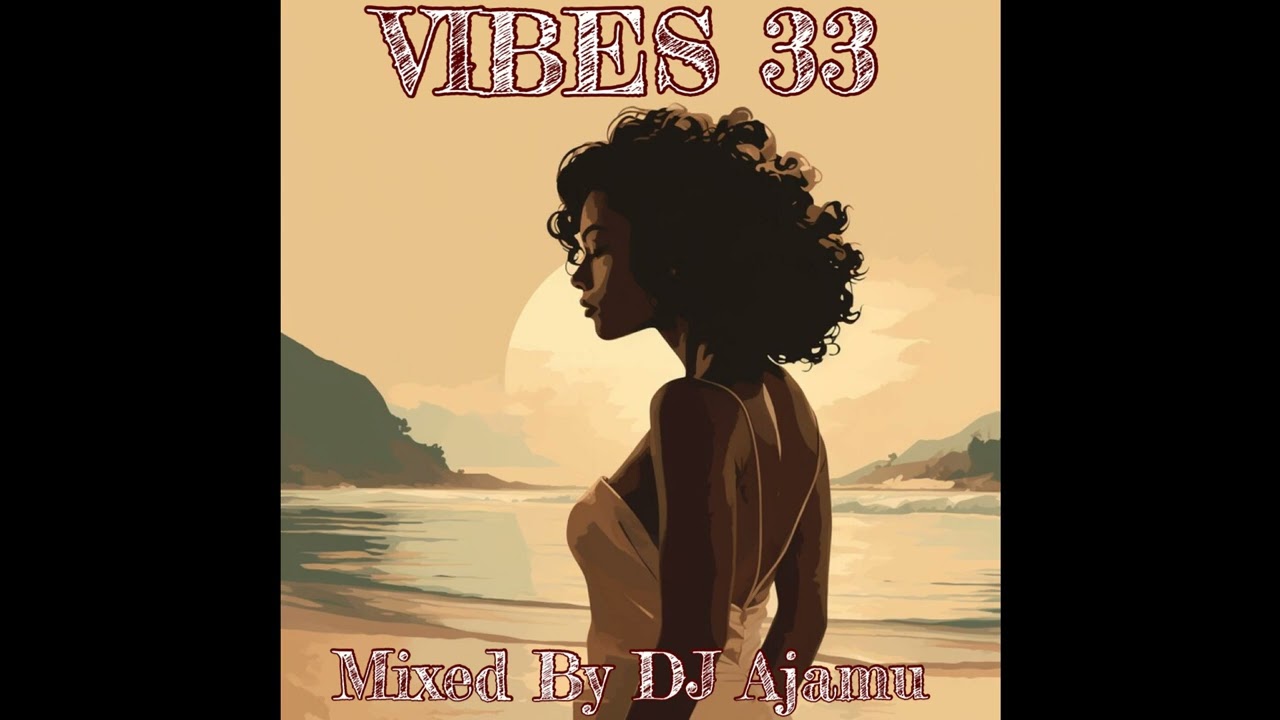 米12 Lord William You Couldn&amp;#039;t Be More Wrong VIBE28 Vibe (3) /00250 Lee Williams Living On The Lord's Side New CD 647867707620| eBay