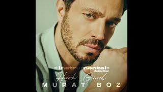 [Instrumental BV] Murat Boz – Harbi Güzel