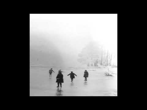 [FREE] sad piano