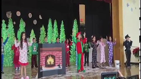 Big Red Fella