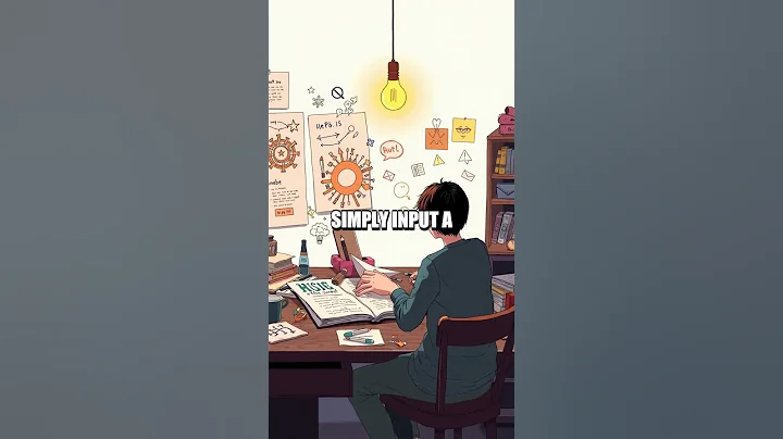 Make Your Life Easier with Jasper AI!