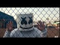 Marshmello - Stars (Official Music Video)