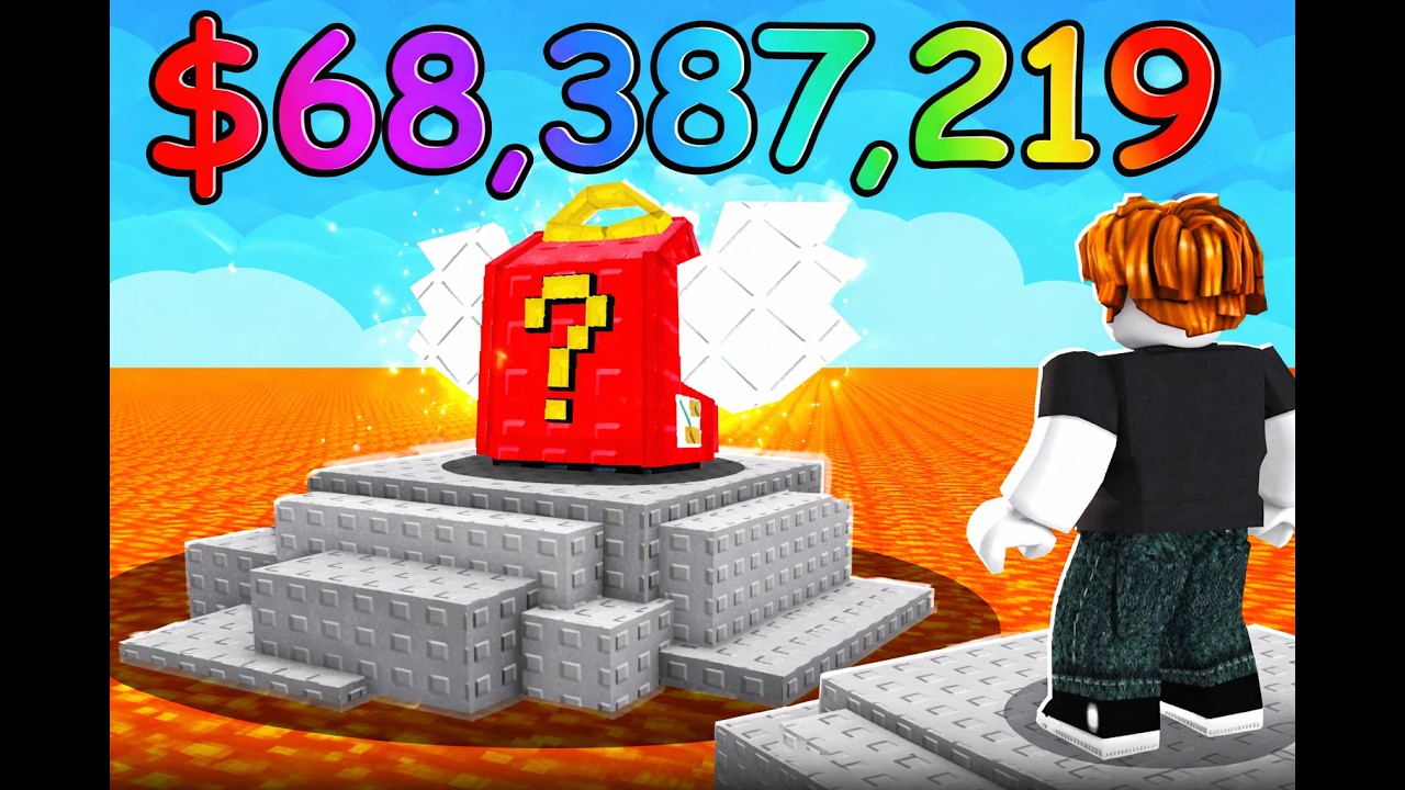 Playing RIVALS LIVE 🔥 Roblox With Subscribers Join Now - YouTube