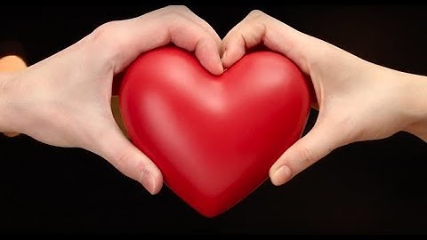 Bonne st Valentin 2025