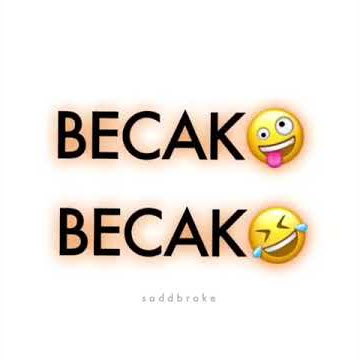 Viral!!Lucu😅  Lagu Kebunku Versi Mantan Pacar